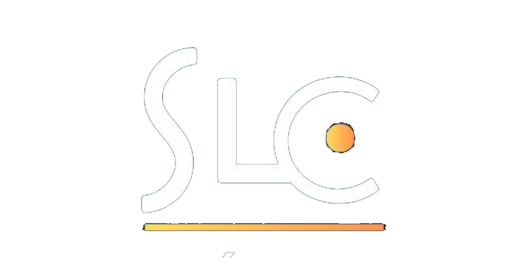 Logo de MEPAVIE - ADMIN